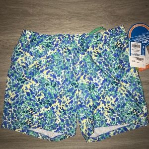 Columbia Women’s Tidal Short. Size Small
